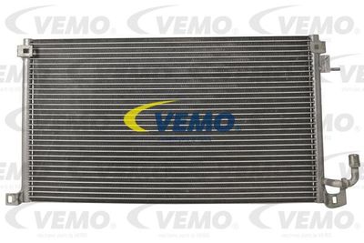 V42620016 VEMO Конденсатор, кондиционер