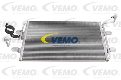 V15621005 VEMO Конденсатор, кондиционер