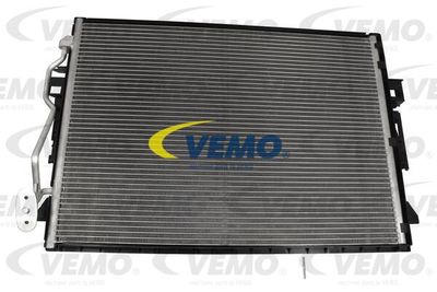 V30621049 VEMO Конденсатор, кондиционер