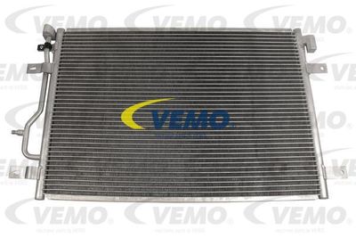 V15621020 VEMO Конденсатор, кондиционер