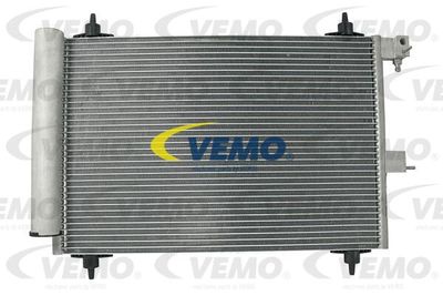 V22620003 VEMO Конденсатор, кондиционер