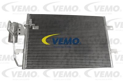 V30621020 VEMO Конденсатор, кондиционер