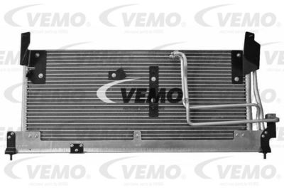 V40620005 VEMO Конденсатор, кондиционер
