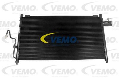 V32620003 VEMO Конденсатор, кондиционер