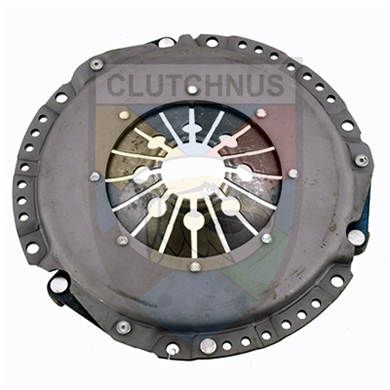 SCPS44 CLUTCHNUS Нажимной диск сцепления