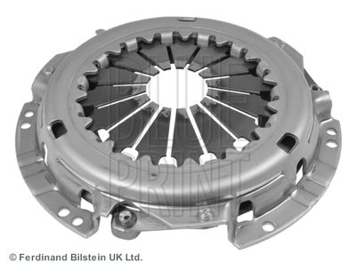 ADT33220N BLUE PRINT Нажимной диск сцепления