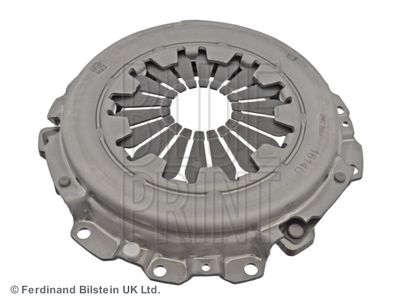 ADG032107N BLUE PRINT Нажимной диск сцепления