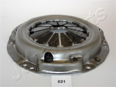 SF621 JAPANPARTS Нажимной диск сцепления