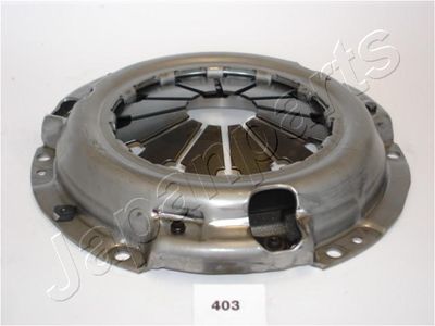 SF403 JAPANPARTS Нажимной диск сцепления