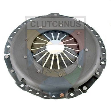 SCPR29 CLUTCHNUS Нажимной диск сцепления