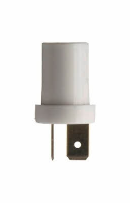 Лампа накаливания (1010FA) Spahn gluhlampen 1010FA