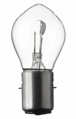 Лампа галогенная S1 12V 2525W (2255) Spahn gluhlampen 2255
