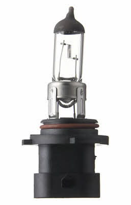 Лампа галогенная HB4 12V 51W (58455) Spahn gluhlampen 58455