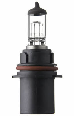 Лампа галогенная HB1 12V 6545W (58456) Spahn gluhlampen 58456