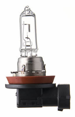Лампа галогенная H9 12V 65W (586002) Spahn gluhlampen 586002