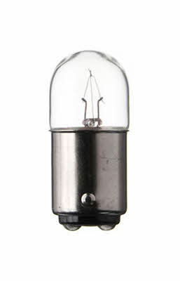 Лампа накаливания (730809) Spahn gluhlampen 730809