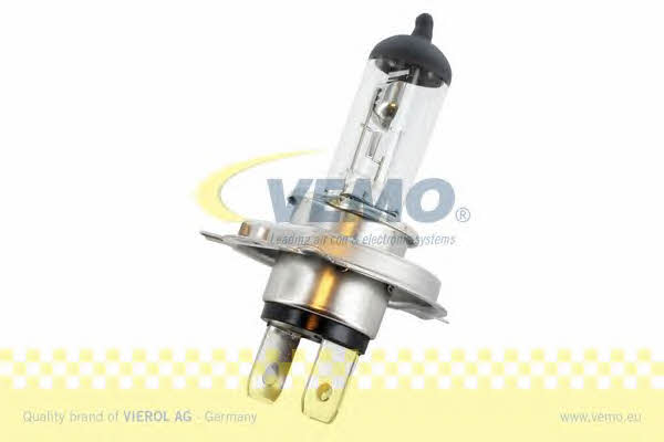 Лампа галогенная H4 12V (V99840007) Vemo V99-84-0007