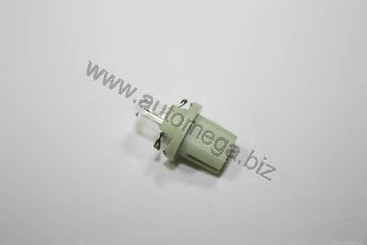 Лампа накаливания (1020980416) AutoMega 1020980416
