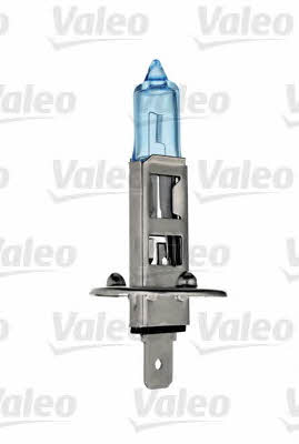 Лампа галогенная H1 12V 55W (032505) Valeo 032505