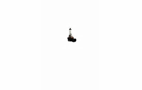 Лампа галогенная Narva Standard H8 12V 35W (480763000) Narva 480763000