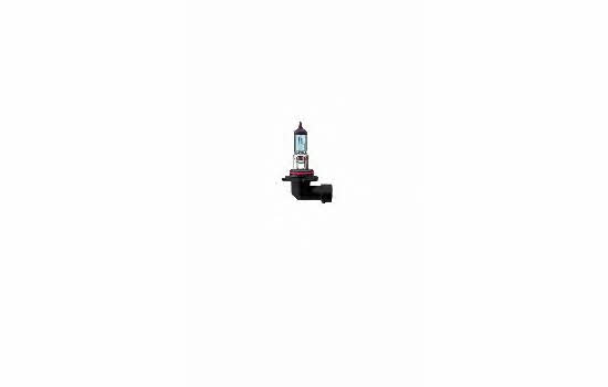Лампа галогенная Narva RangePowerBlue +50% HB4 12V 51W (486133000) Narva 486133000