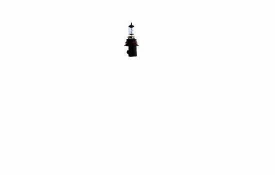 Лампа галогенная Narva RangePowerBlue +50% HB5 12V 6555W (486293000) Narva 486293000