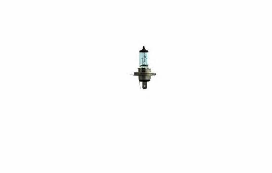 Лампа галогенная H4 12V 6055W (98504) Narva 98504