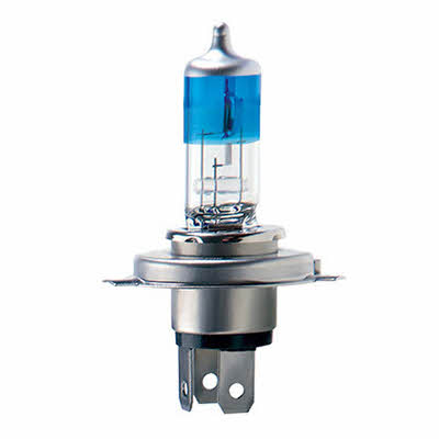 Лампа галогенная H4 12V 6055W (90901) General Electric 90901