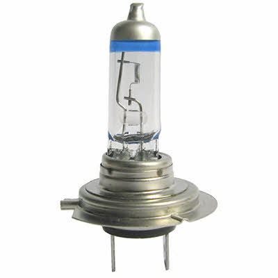 Лампа галогенная H7 12V 55W (93013272) General Electric 93013272