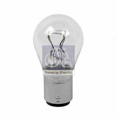 Лампа накаливания (978159) DT Spare Parts 9.78159
