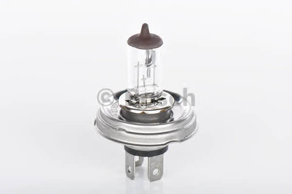 Лампа галогенная Bosch Pure Light R2(Bilux) 12V 4540W (1987302021) Bosch 1 987 302 021