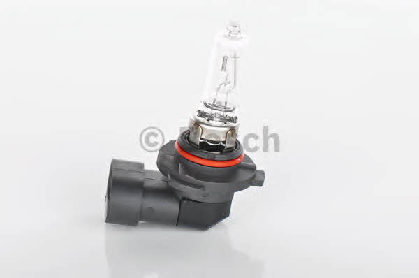 Лампа галогенная Bosch Pure Light HB3 12V 60W (1987302152) Bosch 1 987 302 152