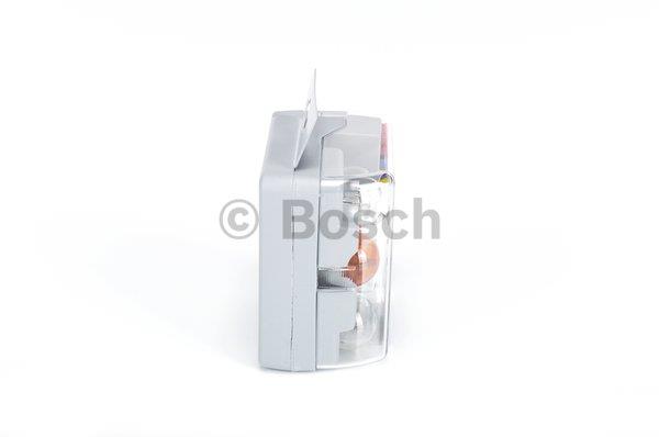 Набор запасных ламп Bosch MaxiBox H4 12V (1987301111) Bosch 1 987 301 111