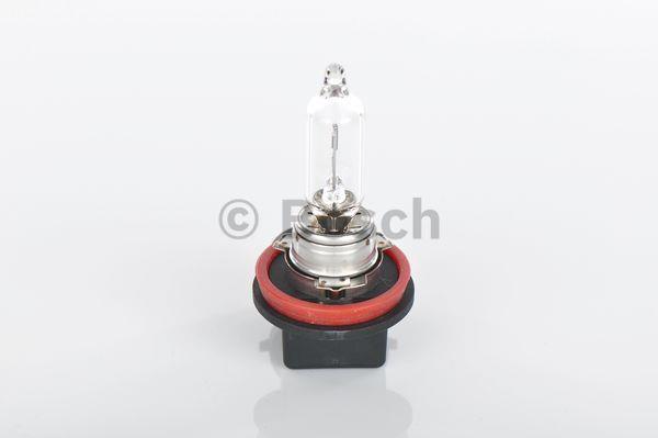Лампа галогенная Bosch Pure Light H9 12V 65W (1987302082) Bosch 1 987 302 082