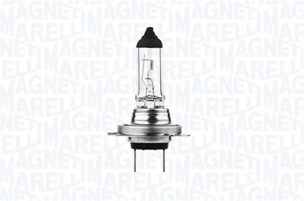 Лампа накаливания (002557300000) Magneti marelli 002557300000