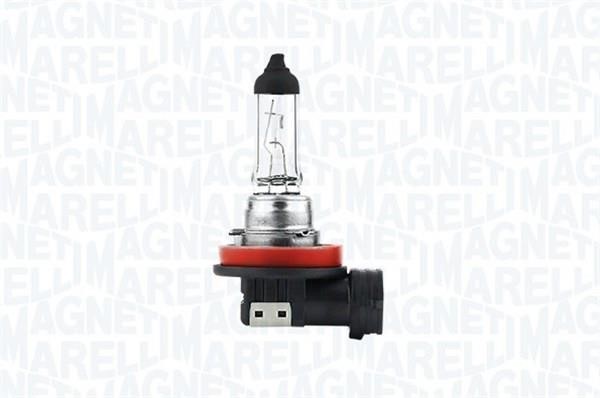 Лампа накаливания (002557400000) Magneti marelli 002557400000