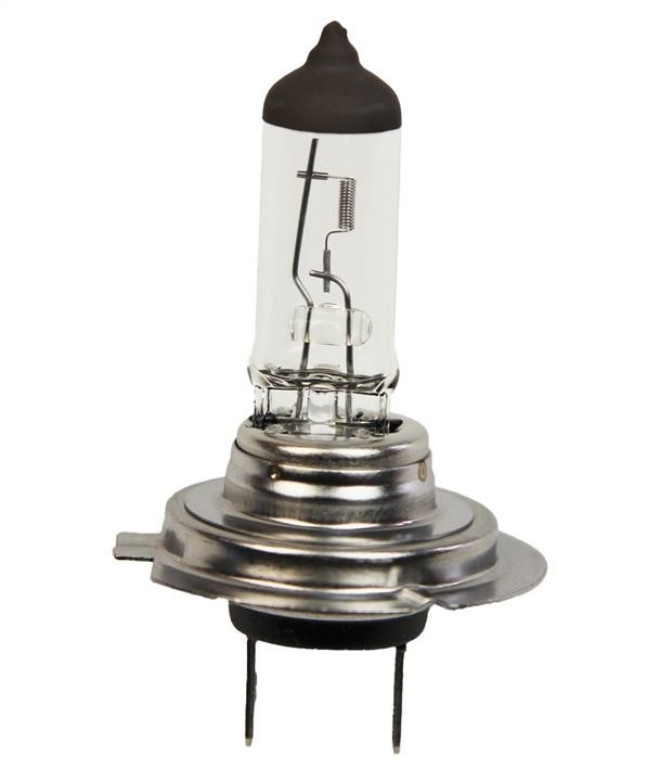 Лампа галогенная H7 12V 55W (B10701) Tesla B10701