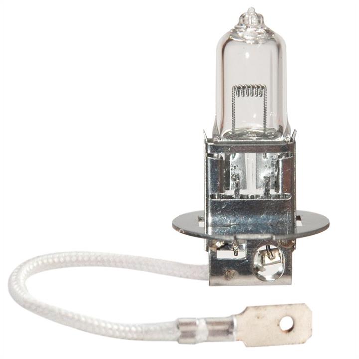 Лампа галогенная H3 12V 100W (86204Z) Klaxcar france 86204Z