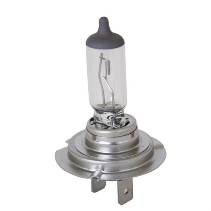 Лампа галогенная H7 12V (0986GL0124) Bosch 0 986 GL0 124