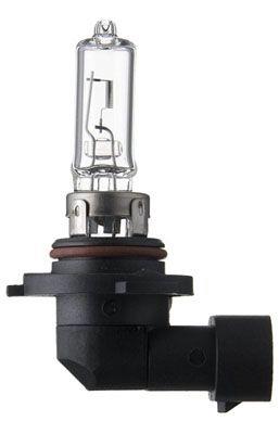 Лампа галогенная HB3 12V 60W (2098948) Opel 20 98 948
