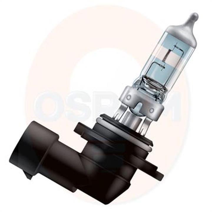 Лампа галогенная HB4 12V 51W (EB3006TR) Elta VisionPro EB3006TR