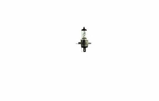Лампа накаливания Narva H4 24В 7570Вт (488983000) Narva 488983000