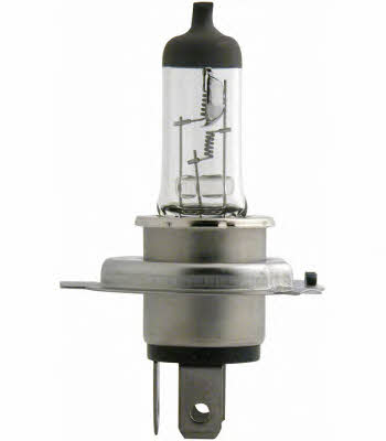 Лампа галогенная Philips MasterDuty H4 24V 7570W (13342MDC1) Philips 13342MDC1