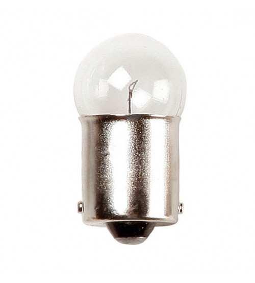Лампа галогенная (1987302927) Bosch 1 987 302 927