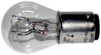 Лампа накаливания (1295901106) Jp Group 1295901106