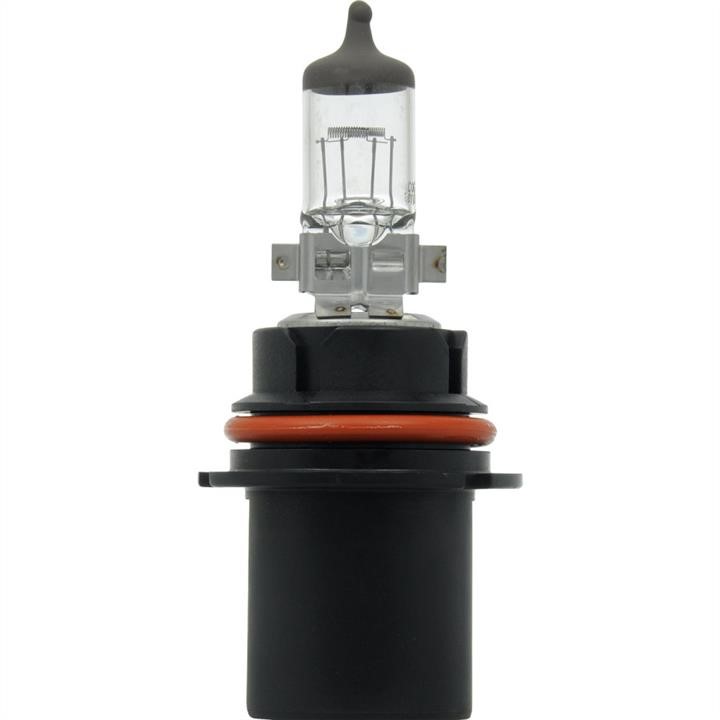 Лампа галогенная Osram Original HB1 12V 6545W (9004) Osram 9004