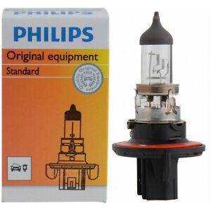 Лампа галогенная Philips Standard H13 12V 6055W (9008) Philips 9008