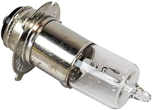 Лампа галогенная H4 12V (34901GCH004) Honda 34901-GCH-004