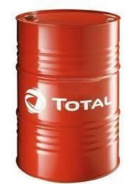 Моторное масло Total Rubia TIR 9200 FE 5W-30 208л