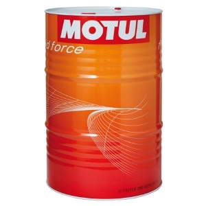 Моторное масло Motul 8100 X-clean 5W-30 60л